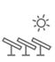 Solar Photovoltaic Cells